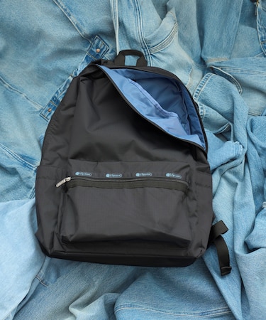 別注 CLASSIC EVERYDAY BACKPACK