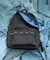 別注 CLASSIC EVERYDAY BACKPACK
