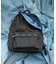 別注 CLASSIC EVERYDAY BACKPACK