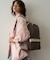 別注 CLASSIC EVERYDAY BACKPACK