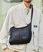 別注 WALKER COOL SHOULDER SM FS26