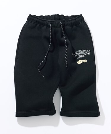 【1月16日12:00～販売開始】【Exclusive】ボンディング カプリパンツ