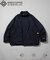 別注 GORE-TEX WINDSTOPPER SHORT MODS COAT