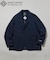 別注 GORE-TEX WINDSTOPPER PACKABLE TAILORED JACKET【セットアップ対応】