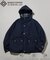 別注 GORE-TEX WINDSTOPPER SAFARI JACKET