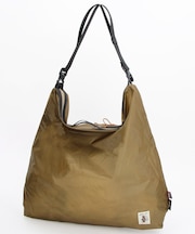 COB-CR PKB SQUIRE SHOULDER パッカブル ショルダーバッグ
