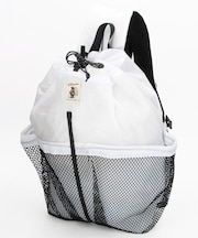 COB-CR HUMMING PACK デイパック