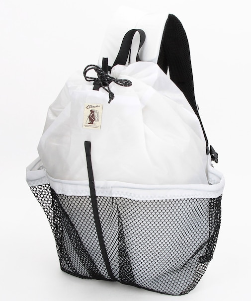 COB-CR HUMMING PACK デイパック