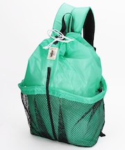 COB-CR HUMMING PACK デイパック