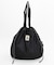 COB-CR PKB DRAWSTRING TOTE ドローストリング トートバッグ