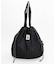 COB-CR PKB DRAWSTRING TOTE ドローストリング トートバッグ