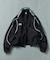 別注 Nylon Track Jacket