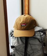 '47 HINOC CAP フォーティーセブン ヒノック キャップ