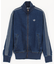 ADICOLOR DENIM FIREBIRD TRACKTOP