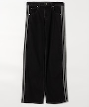 FIREBIRD ADICOLOR DENIM PANTS