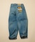 別注 COWBOY PANTS