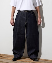 別注 COWBOY PANTS