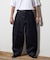 別注 COWBOY PANTS
