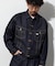 別注 101-J RIDERS JACKET