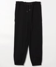 ECO HYBRID SWEAT JOGGER PANTS