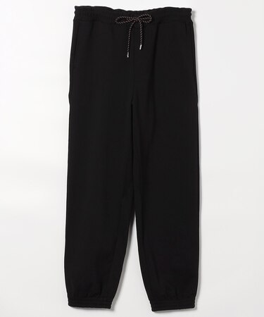 ECO HYBRID SWEAT JOGGER PANTS