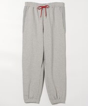 ECO HYBRID SWEAT JOGGER PANTS