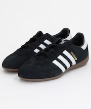 Handball Spezial Lo Pro【25.0-27.5cm】