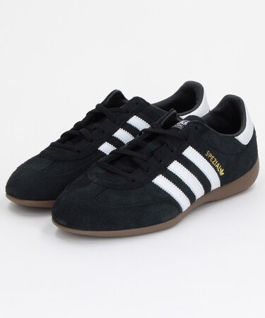 Handball Spezial Lo Pro【25.0-27.5cm】