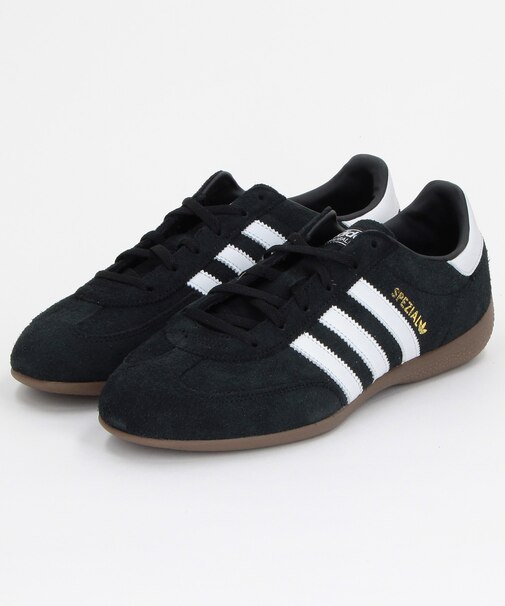 Handball Spezial Lo Pro【25.0-27.5cm】