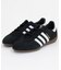 Handball Spezial Lo Pro【25.0-27.5cm】