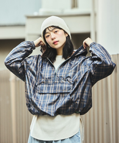 販路限定】Barbour Spey wax jacket｜フリークスストアの通販｜&mall