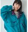 <新色追加>別注 New Destination Jacket Women's