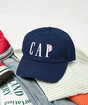 別注 CAF CAP