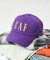 別注 CAF CAP