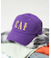 別注 CAF CAP