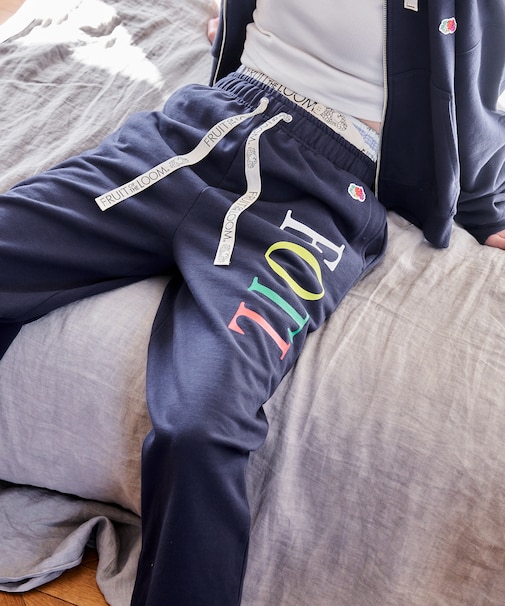 別注 裏毛 スウェットパンツ