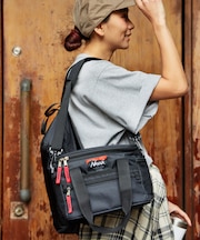 別注 SOFT COOLER 5L ソフトクーラー 5L