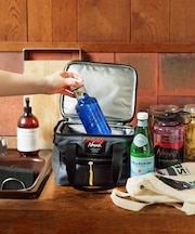 別注 SOFT COOLER 5L ソフトクーラー 5L