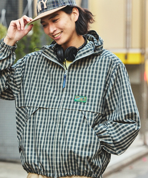 VINTAGE ボーリングシャツ SOLID/オープンカラーシャツ｜フリークス