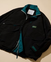 別注 New Destination JKT