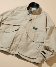 別注 New Destination JKT