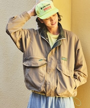 別注 New Destination JKT