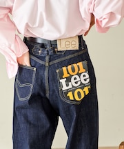 別注 101 COWBOY PANTS