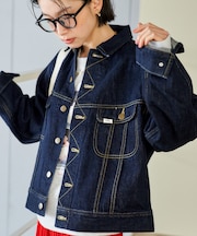 別注 101-J RIDERS JACKET
