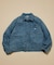 別注 LOCO JACKET