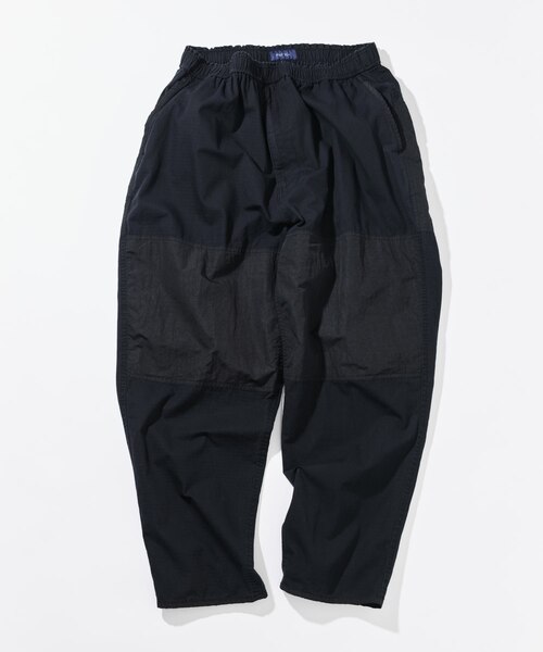 J.LEAGUE × FREAK'S STORE 別注SUPPORTERS SWEAT PANTS【横浜F