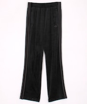 FIRE BIRD TRACK PANTS