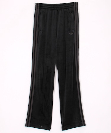 FIRE BIRD TRACK PANTS