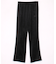 FIRE BIRD TRACK PANTS