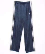 FIRE BIRD TRACK PANTS